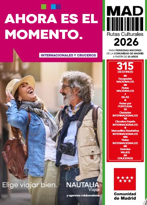 internacional